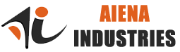 Manufacturer of Plastic Pipe Adhesive & Adhesive Tube by Aiena Industries, Ahmedabad