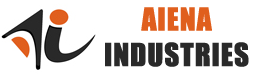 Manufacturer of Plastic Pipe Adhesive & Adhesive Tube by Aiena Industries, Ahmedabad